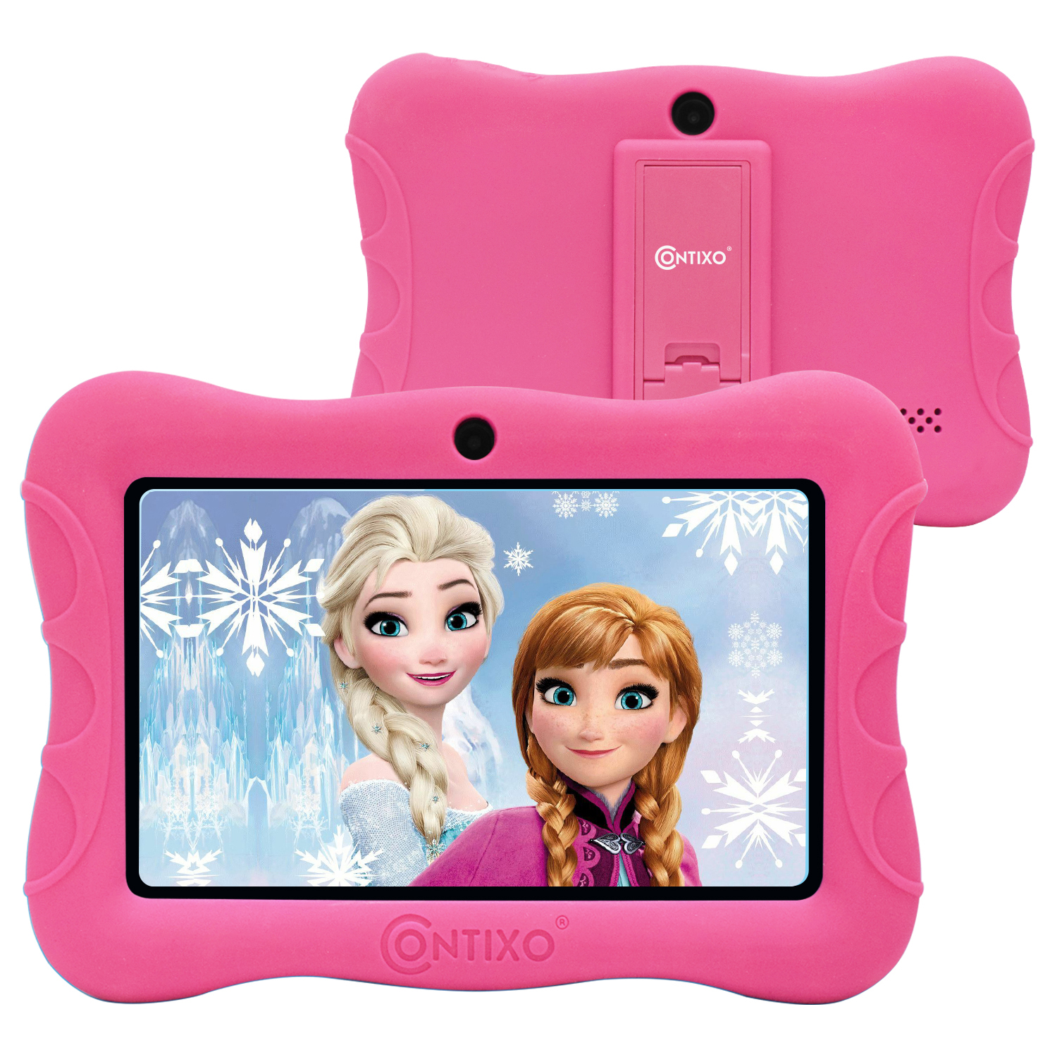 educational tablets on sale at Walmart