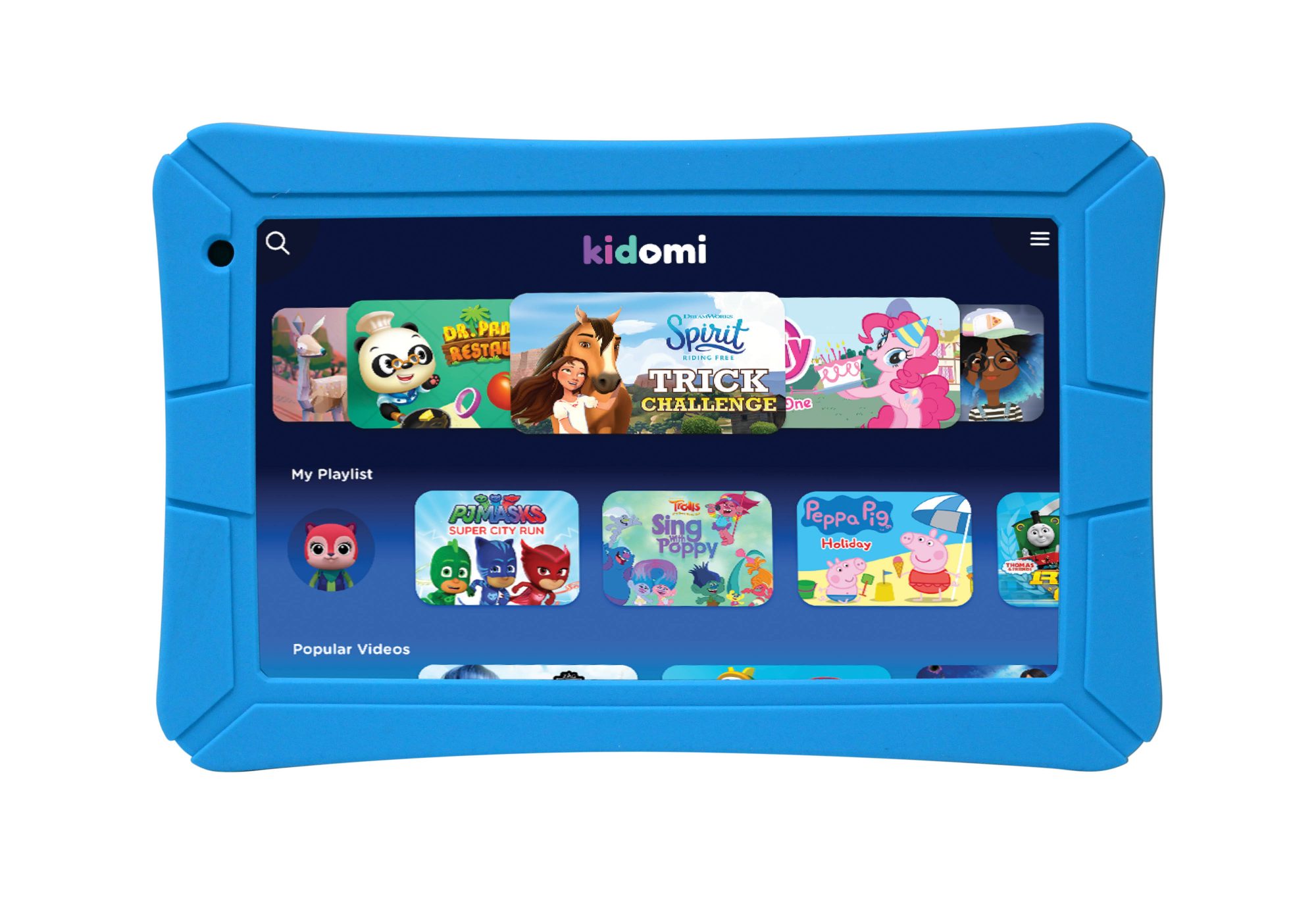 educational tablets on sale at Walmart