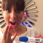 Tamera-Mowry-pregnant.jpg