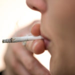 woman-smoking-closeup.jpg