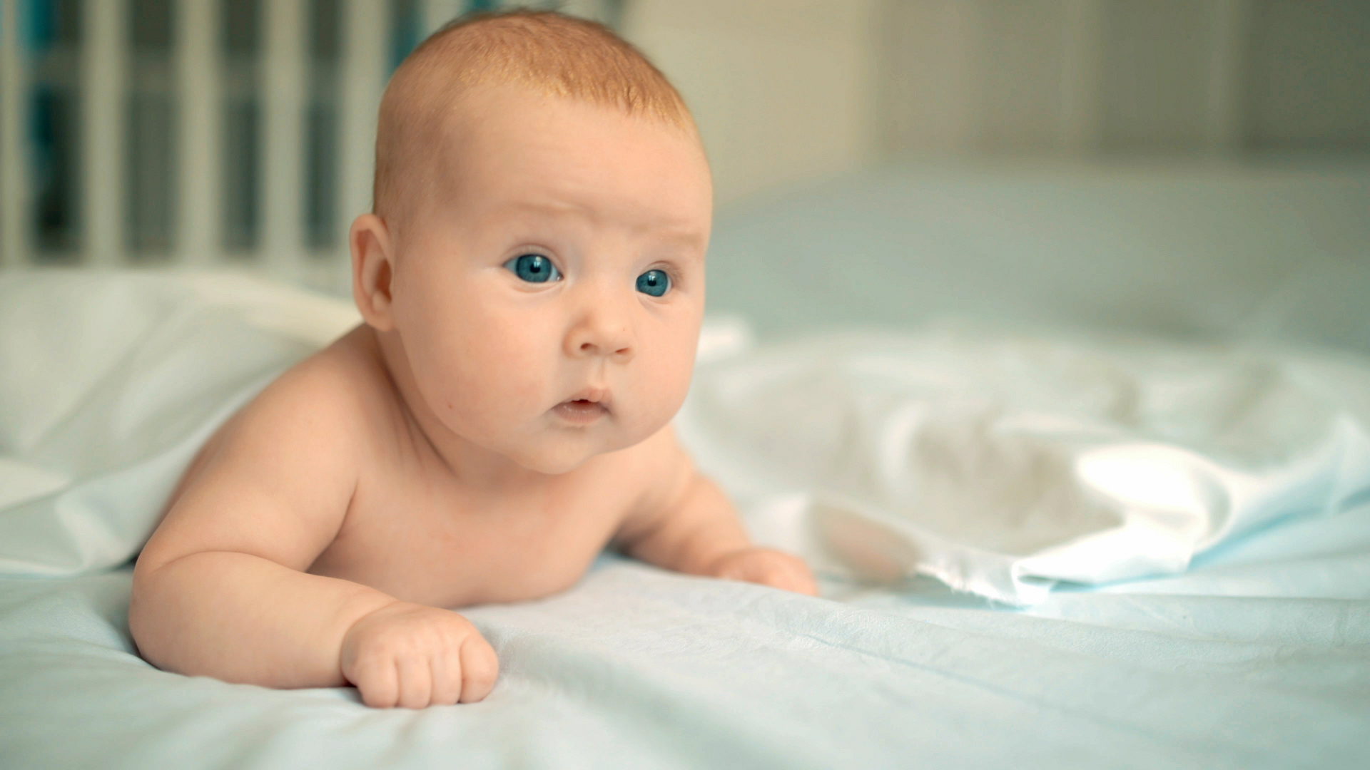 Most Popular Baby Names of 2018 - STILL